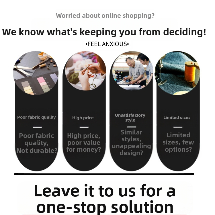 Pánska mikina s kapucňou z bavlneného zmesi, voľného strihu, bežná hrúbka, 3D patch kapsa, prispôsobiteľné podľa obrázkov a vzorov