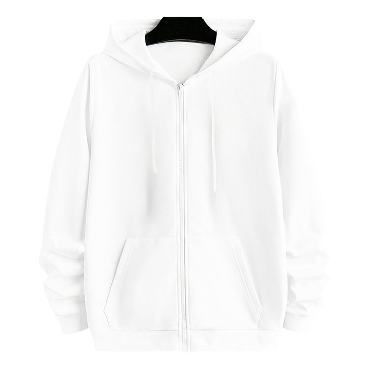 Ανδρικό φούτερ με κουκούλα από μίγμα βαμβακερού, χαλαρή γραμμή, μεσαίο πάχος, 3D τσέπη τύπου patch, προσαρμόσιμο από εικόνες και δείγματα