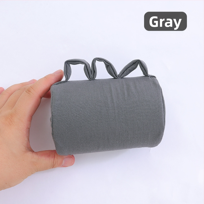 Dispozitiv de întărire a prinderii cu degetele pentru persoane în vârstă — JRK-3502, poliester, pentru mâini, îngrijire de reabilitare