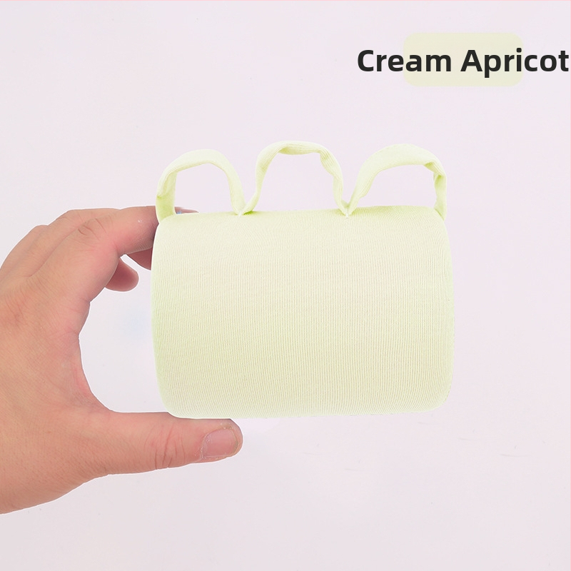 Dispozitiv de întărire a prinderii cu degetele pentru persoane în vârstă — JRK-3502, poliester, pentru mâini, îngrijire de reabilitare