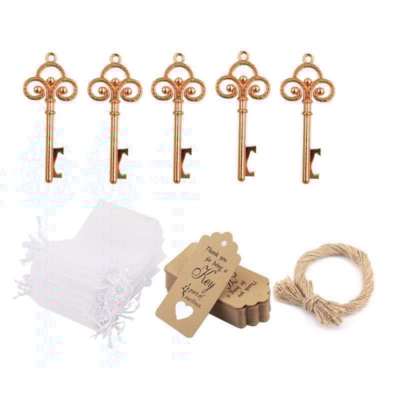 Mingzhou Organza Τσάντα Γαμήλιων Δώρων — Σχήμα: Τσάντα; Υλικό: Οργάνζα; Εκδήλωση: Γάμος