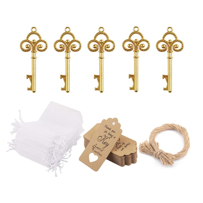 Mingzhou Organza Τσάντα Γαμήλιων Δώρων — Σχήμα: Τσάντα; Υλικό: Οργάνζα; Εκδήλωση: Γάμος