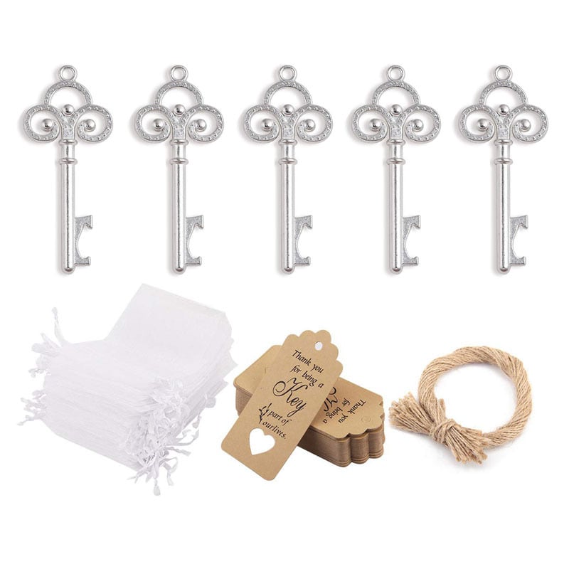 Mingzhou Organza Τσάντα Γαμήλιων Δώρων — Σχήμα: Τσάντα; Υλικό: Οργάνζα; Εκδήλωση: Γάμος