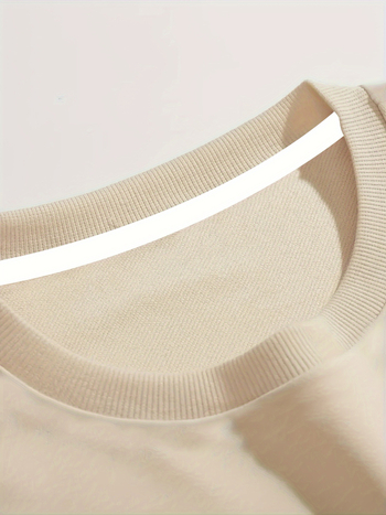 Φούτερ με κουκούλα με Γραφικό Νέας Υόρκης - Μακριά μανίκια, 96% πολυεστέρας, Σχέδιο με γράμματα, Άνοιξη 2025