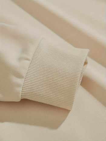 Φούτερ με κουκούλα με Γραφικό Νέας Υόρκης - Μακριά μανίκια, 96% πολυεστέρας, Σχέδιο με γράμματα, Άνοιξη 2025