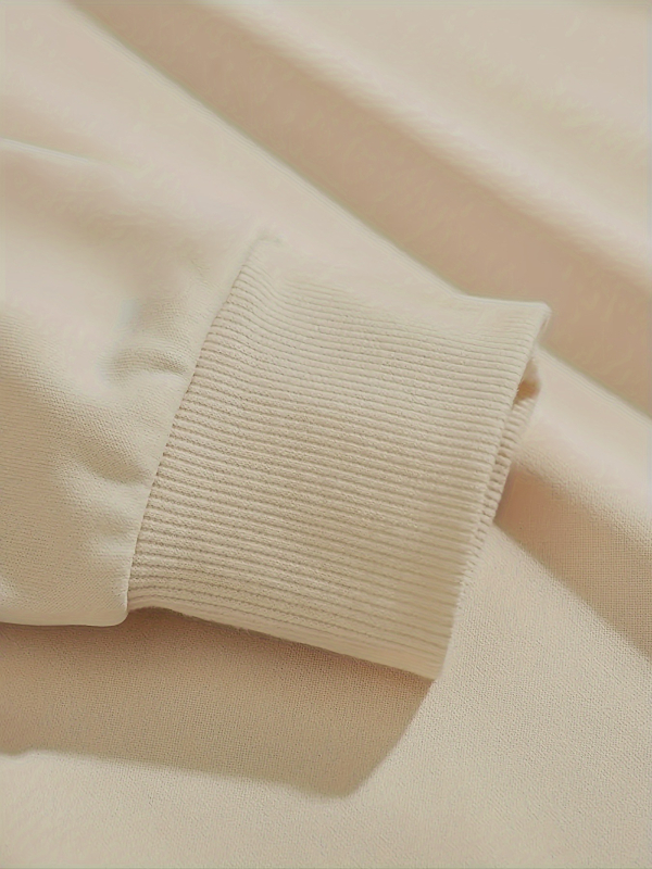 Φούτερ με κουκούλα με Γραφικό Νέας Υόρκης - Μακριά μανίκια, 96% πολυεστέρας, Σχέδιο με γράμματα, Άνοιξη 2025