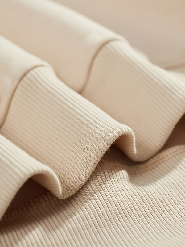 Φούτερ με κουκούλα με Γραφικό Νέας Υόρκης - Μακριά μανίκια, 96% πολυεστέρας, Σχέδιο με γράμματα, Άνοιξη 2025