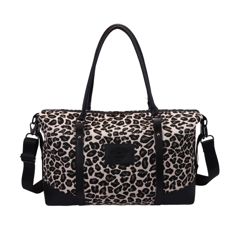 Geantă Tote din PU pentru femei, capacitate mare, stil urban minimalist, închidere cu fermoar, buzunar intern pentru telefon, căptușeală poliester, formă orizontală pătrată