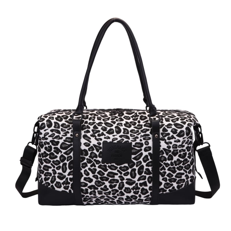 Geantă Tote din PU pentru femei, capacitate mare, stil urban minimalist, închidere cu fermoar, buzunar intern pentru telefon, căptușeală poliester, formă orizontală pătrată