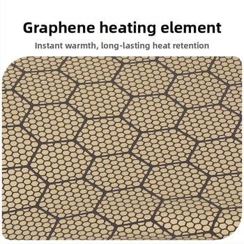 Ρούχα σκύλου τεσσάρων ποδιών, πολυεστερικό παλτό, χαλαρό στυλ, ρούχα κατοικίδιων ζώων