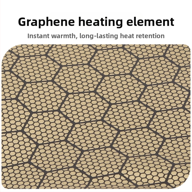 Oblečenie pre psa pre štyri nohy, polyesterový kabát, voľnočasový štýl, oblečenie pre domáce zvieratá