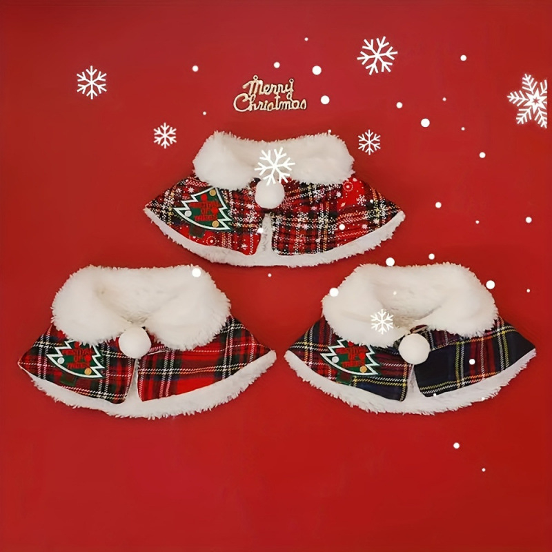 Kisállat sál Coral Fleece | Sleepwear, Termékszám jd601099693009972, Határokon átívelő kizárólagos export