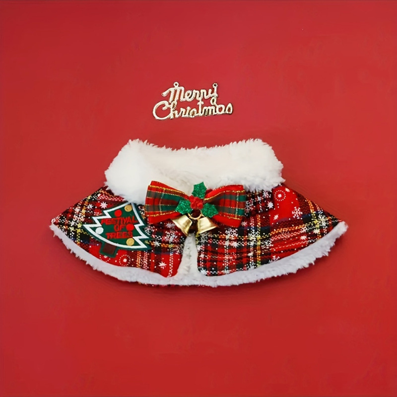 Kisállat sál Coral Fleece | Sleepwear, Termékszám jd601099693009972, Határokon átívelő kizárólagos export