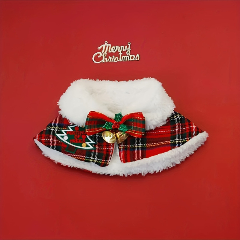 Kisállat sál Coral Fleece | Sleepwear, Termékszám jd601099693009972, Határokon átívelő kizárólagos export