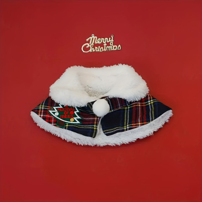 Kisállat sál Coral Fleece | Sleepwear, Termékszám jd601099693009972, Határokon átívelő kizárólagos export