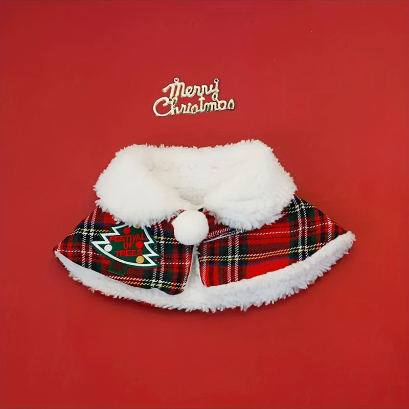 Kisállat sál Coral Fleece | Sleepwear, Termékszám jd601099693009972, Határokon átívelő kizárólagos export