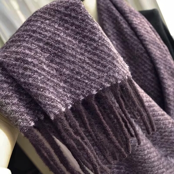 Sál - kapható; nyári szezon; 2023 ősz; Európa, Dél-Amerika, Észak-Amerika (Kapható; nyári szezon; 2023 ősz; Európa, Dél-Amerika, Észak-Amerika)