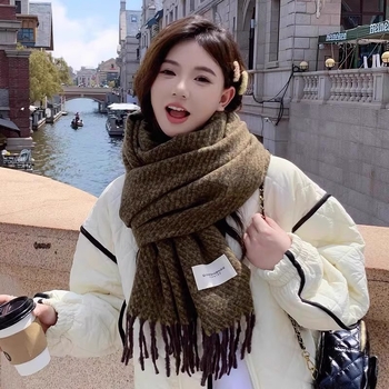 Sál - kapható; nyári szezon; 2023 ősz; Európa, Dél-Amerika, Észak-Amerika (Kapható; nyári szezon; 2023 ősz; Európa, Dél-Amerika, Észak-Amerika)