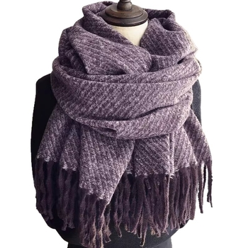 Sál - kapható; nyári szezon; 2023 ősz; Európa, Dél-Amerika, Észak-Amerika (Kapható; nyári szezon; 2023 ősz; Európa, Dél-Amerika, Észak-Amerika)