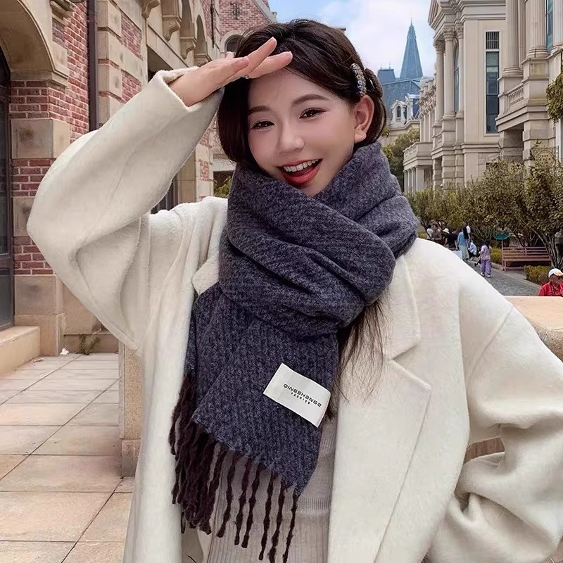 Sál - kapható; nyári szezon; 2023 ősz; Európa, Dél-Amerika, Észak-Amerika (Kapható; nyári szezon; 2023 ősz; Európa, Dél-Amerika, Észak-Amerika)