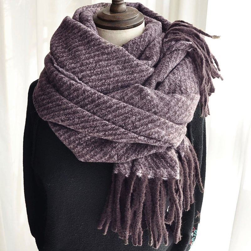 Sál - kapható; nyári szezon; 2023 ősz; Európa, Dél-Amerika, Észak-Amerika (Kapható; nyári szezon; 2023 ősz; Európa, Dél-Amerika, Észak-Amerika)