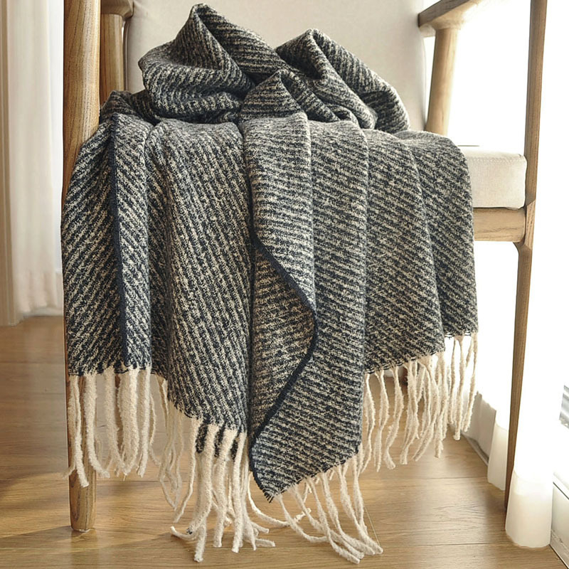 Sál - kapható; nyári szezon; 2023 ősz; Európa, Dél-Amerika, Észak-Amerika (Kapható; nyári szezon; 2023 ősz; Európa, Dél-Amerika, Észak-Amerika)