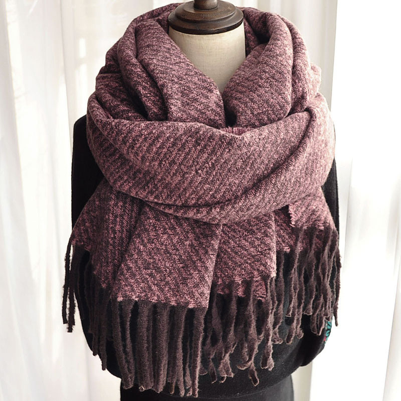 Sál - kapható; nyári szezon; 2023 ősz; Európa, Dél-Amerika, Észak-Amerika (Kapható; nyári szezon; 2023 ősz; Európa, Dél-Amerika, Észak-Amerika)