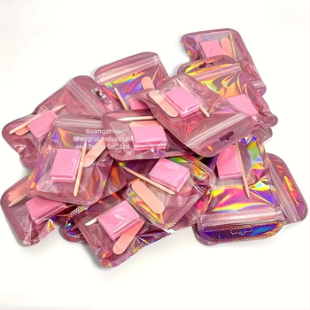 Nagu kopums ar noņemamu nagu failu un koka nūjiņu – Modelis 614890737657