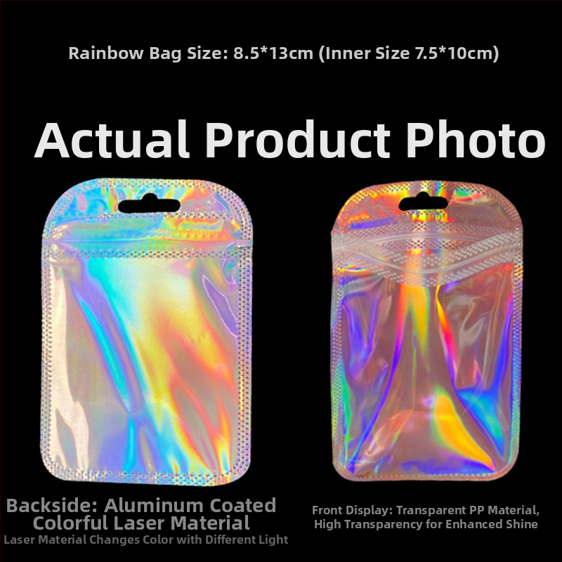 Nagu kopums ar noņemamu nagu failu un koka nūjiņu – Modelis 614890737657