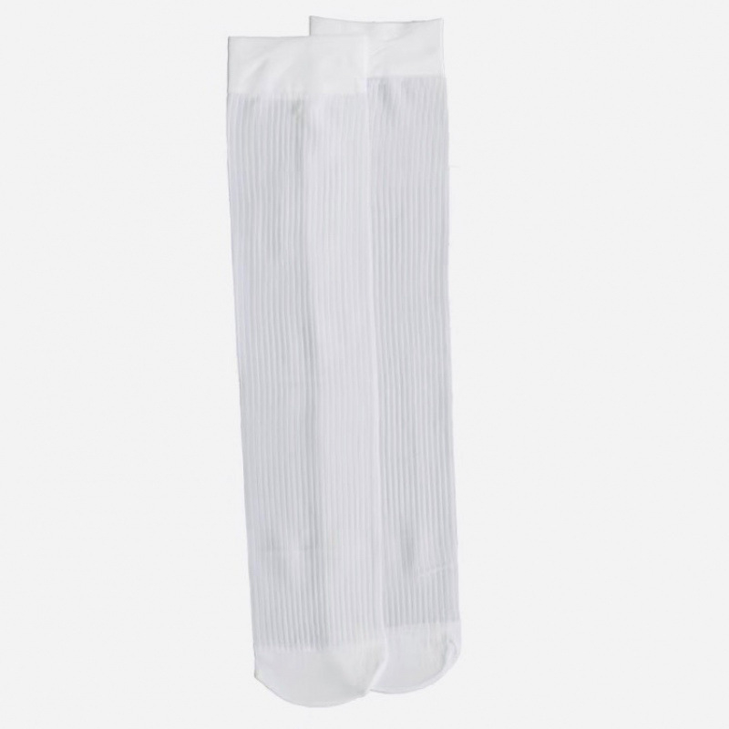 Vyrinės formalaus stiliaus kojinės, 100% medvilnė, kvapų atsparios, storesnis audinys, šiuolaikiškas paprastas stilius