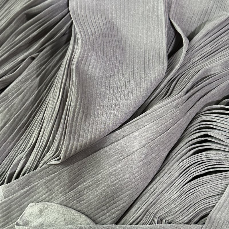 Vyrinės formalaus stiliaus kojinės, 100% medvilnė, kvapų atsparios, storesnis audinys, šiuolaikiškas paprastas stilius