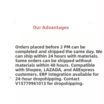 Ανδρικό φούτερ με κουκούλα, 3D εκτύπωση με ζωικό μοτίβο, στενή γραμμή, πολυεστέρας 96%+, ελαφρύ ύφασμα, κατάλληλο για άνοιξη και φθινόπωρο