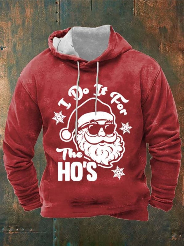 Ανδρικό φούτερ με κουκούλα, 3D εκτύπωση με ζωικό μοτίβο, στενή γραμμή, πολυεστέρας 96%+, ελαφρύ ύφασμα, κατάλληλο για άνοιξη και φθινόπωρο