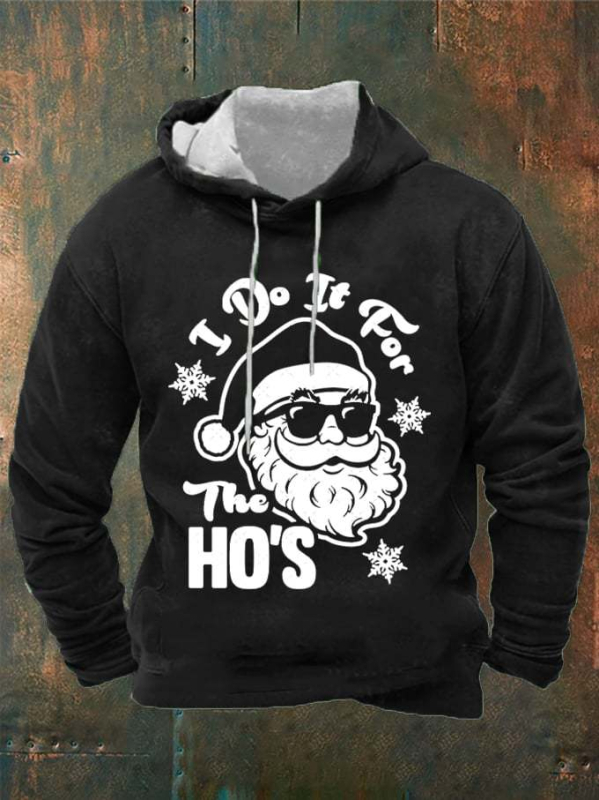 Ανδρικό φούτερ με κουκούλα, 3D εκτύπωση με ζωικό μοτίβο, στενή γραμμή, πολυεστέρας 96%+, ελαφρύ ύφασμα, κατάλληλο για άνοιξη και φθινόπωρο