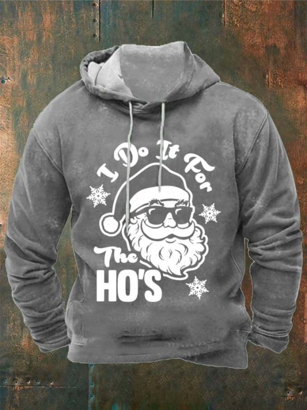 Ανδρικό φούτερ με κουκούλα, 3D εκτύπωση με ζωικό μοτίβο, στενή γραμμή, πολυεστέρας 96%+, ελαφρύ ύφασμα, κατάλληλο για άνοιξη και φθινόπωρο