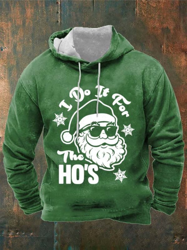 Ανδρικό φούτερ με κουκούλα, 3D εκτύπωση με ζωικό μοτίβο, στενή γραμμή, πολυεστέρας 96%+, ελαφρύ ύφασμα, κατάλληλο για άνοιξη και φθινόπωρο