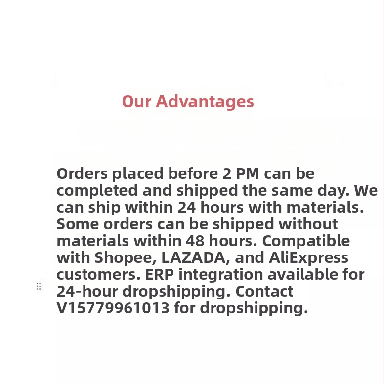 Pánska mikina s kapucňou, 3D potlač s motívom zvieraťa, úzky strih, polyester 96%+, ľahká látka, vhodná pre jar aj jeseň