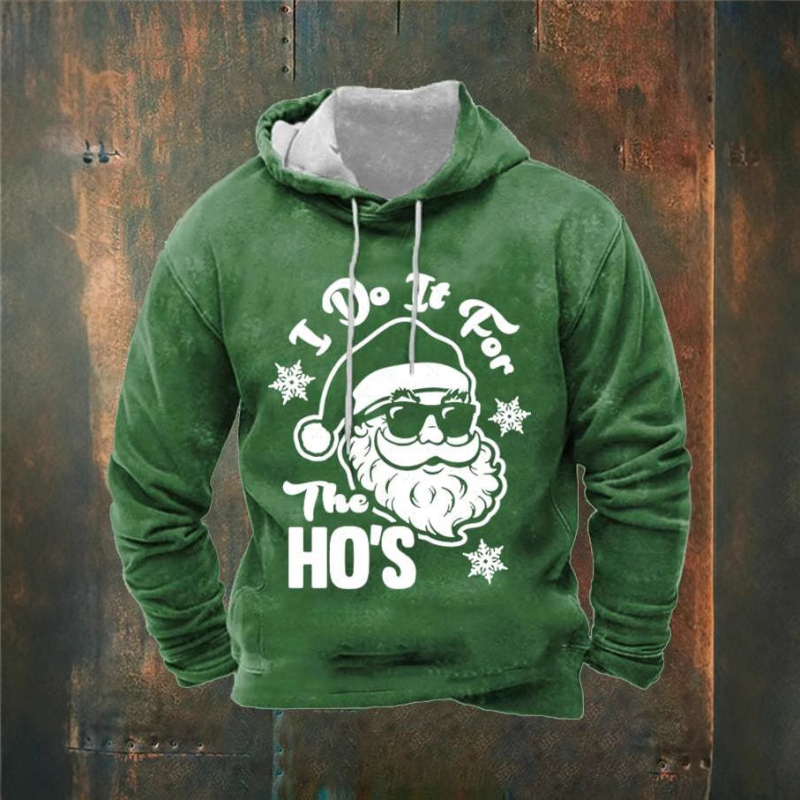 Ανδρικό φούτερ με κουκούλα, 3D εκτύπωση με ζωικό μοτίβο, στενή γραμμή, πολυεστέρας 96%+, ελαφρύ ύφασμα, κατάλληλο για άνοιξη και φθινόπωρο