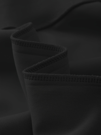 Φούτερ/Πουλόβερ με μακριά μανίκια, Πολυεστέρας 71–80%, Εκτύπωση