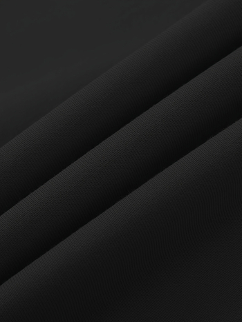 Φούτερ/Πουλόβερ με μακριά μανίκια, Πολυεστέρας 71–80%, Εκτύπωση