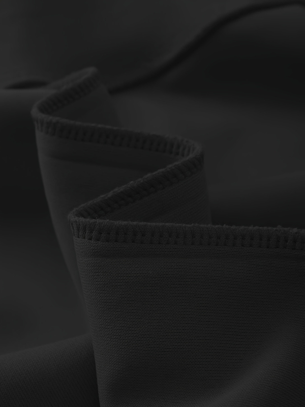 Φούτερ/Πουλόβερ με μακριά μανίκια, Πολυεστέρας 71–80%, Εκτύπωση