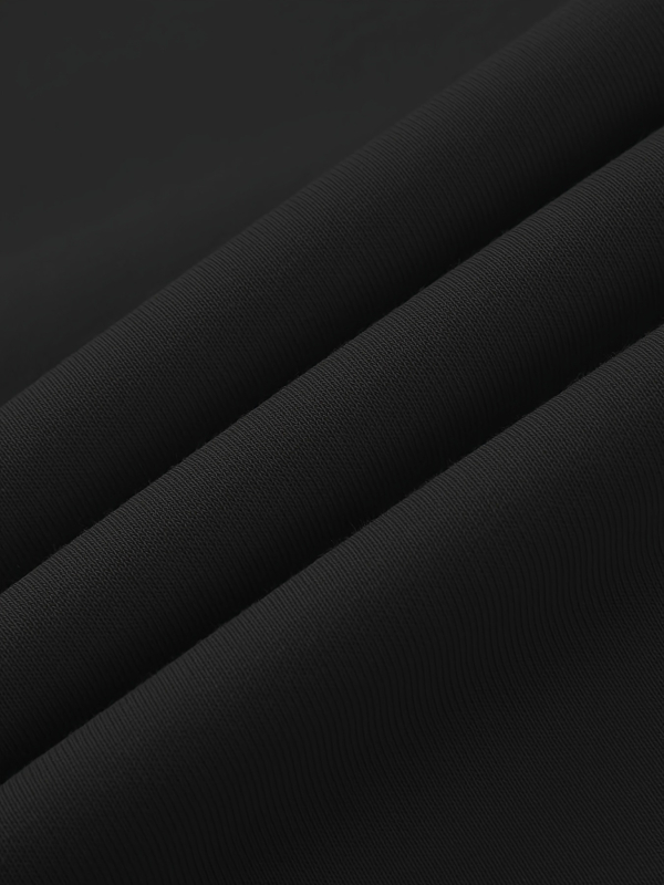 Φούτερ/Πουλόβερ με μακριά μανίκια, Πολυεστέρας 71–80%, Εκτύπωση