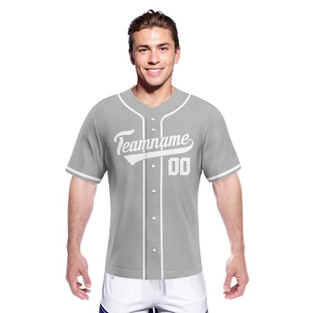 Μπλουζάκι με ψηφιακή εκτύπωση, χαλαρή γραμμή, αναπνεύσιμο, γρήγορο στέγνωμα, πολυεστέρας 96%+