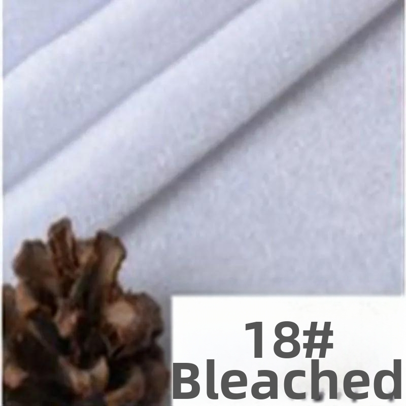 Meibida pelerină din catifea cu glugă pentru reprezentații pe scenă – stil extins, model unic, țesătură simplă, vopsire tie-dye