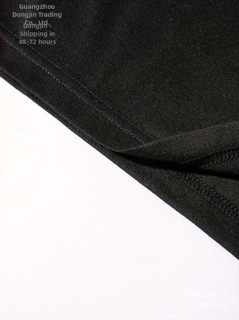 Μπλουζάκι T-shirt από βαμβάκι 96%+, χαλαρή γραμμή, λαιμόκοψη στρογγυλή, κοντά μανίκια, εκτυπωμένο σχέδιο