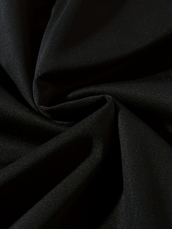 Μπλουζάκι T-shirt από βαμβάκι 96%+, χαλαρή γραμμή, λαιμόκοψη στρογγυλή, κοντά μανίκια, εκτυπωμένο σχέδιο