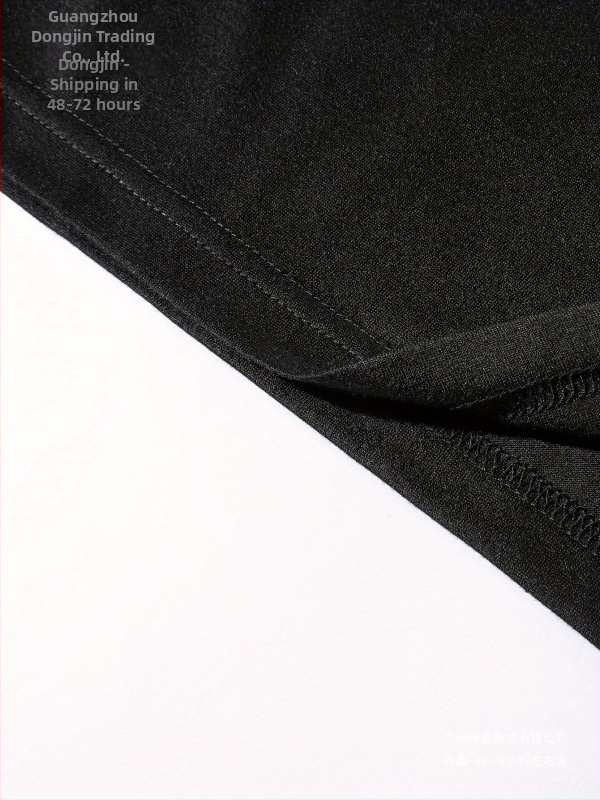 Tričko z bavlny 96%+, voľný strih, okrúhly výstrih, krátke rukávy, tlačený vzor