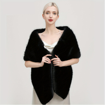 Sál kiegészítő, poliészter, cikkszám WJ2406260108, téli és őszi szezonra, 2024 tél