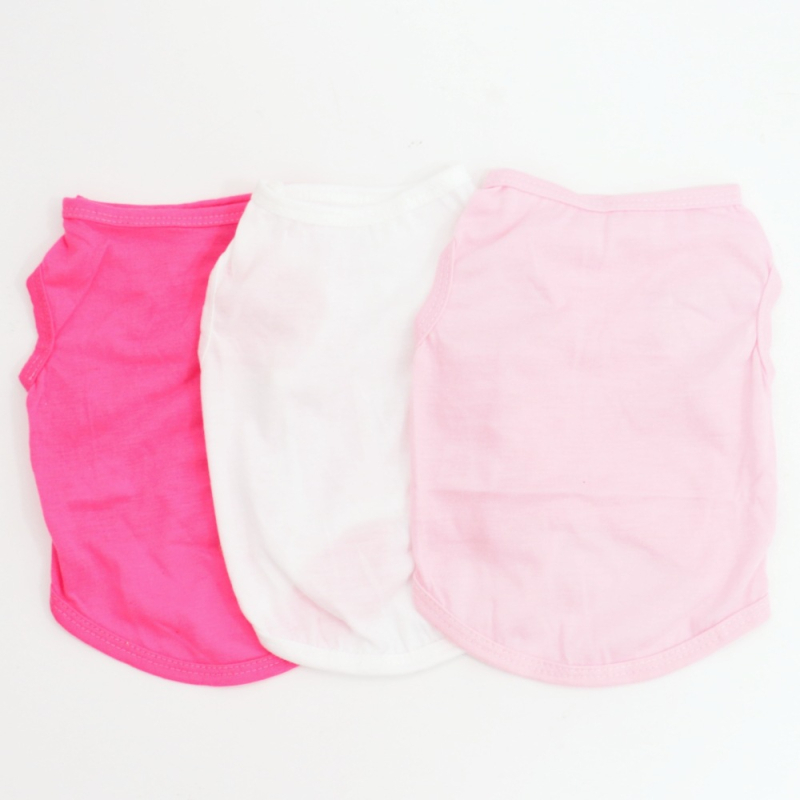 Youerle poliészteres kisállatmellény, könnyű, lélegző, szabadidő-stílus, uniszex