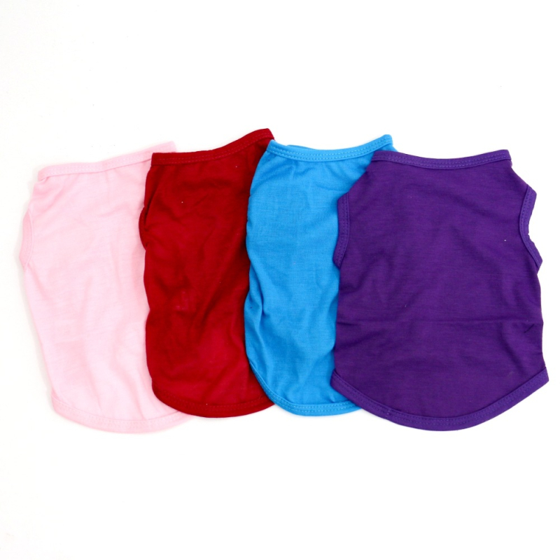 Youerle poliészteres kisállatmellény, könnyű, lélegző, szabadidő-stílus, uniszex